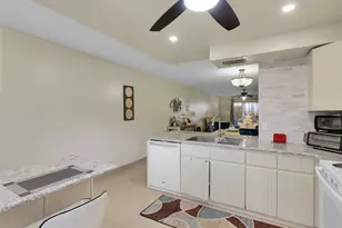 3405 Bimini Ln, Coconut Creek, FL 33066 - Photo 11