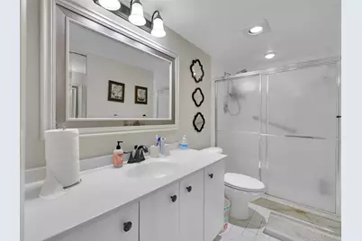 3405 Bimini Lane #N1, Coconut Creek, FL 33066 - Photo 29