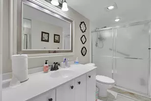 3405 Bimini Ln, Coconut Creek, FL 33066 - Photo 29