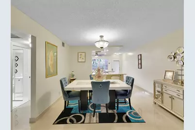 3405 Bimini Lane #N1, Coconut Creek, FL 33066 - Photo 13