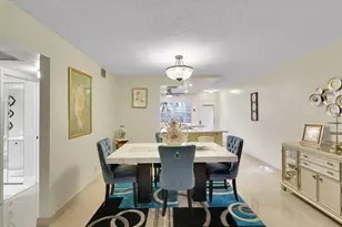 3405 Bimini Ln, Coconut Creek, FL 33066 - Photo 13