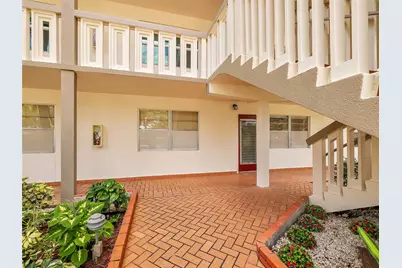 3405 Bimini Lane #N1, Coconut Creek, FL 33066 - Photo 5