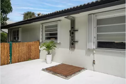 4526 Saint Andrews Drive, Boynton Beach, FL 33436 - Photo 23