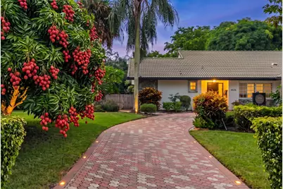 4526 Saint Andrews Drive, Boynton Beach, FL 33436 - Photo 5