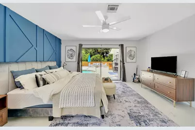 4526 Saint Andrews Drive, Boynton Beach, FL 33436 - Photo 13