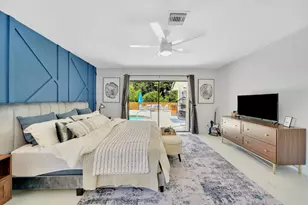 4526 St Andrews Dr, Boynton Beach, FL 33436 - Photo 13