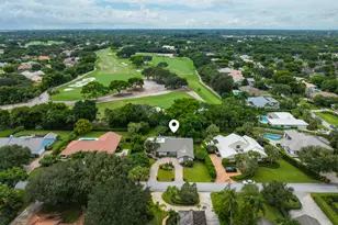 4526 St Andrews Dr, Boynton Beach, FL 33436 - Photo 25