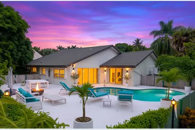 4526 Saint Andrews Drive, Boynton Beach, FL 33436 - Photo 3