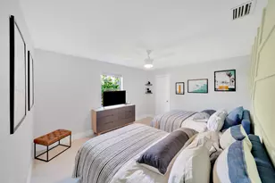 4526 St Andrews Dr, Boynton Beach, FL 33436 - Photo 17
