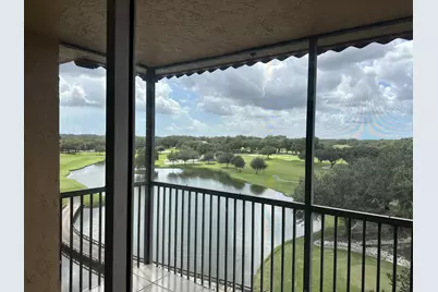 3001 W Rolling Hills Circle #709, Davie, FL 33328 - Photo 9