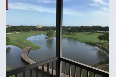 3001 W Rolling Hills Circle #709, Davie, FL 33328 - Photo 11