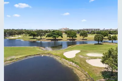 3001 W Rolling Hills Circle #709, Davie, FL 33328 - Photo 21