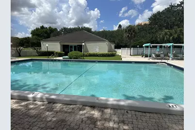 3001 W Rolling Hills Circle #709, Davie, FL 33328 - Photo 13
