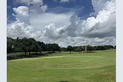 3001 W Rolling Hills Circle #709, Davie, FL 33328 - Photo 17