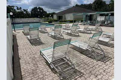 3001 W Rolling Hills Circle #709, Davie, FL 33328 - Photo 15