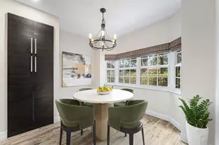 620 NE 9th Ave, Fort Lauderdale, FL 33304 - Photo 7