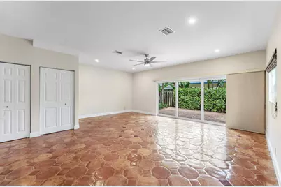 620 NE 9th Avenue #4, Fort Lauderdale, FL 33304 - Photo 11