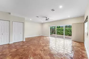 620 NE 9th Ave, Fort Lauderdale, FL 33304 - Photo 11
