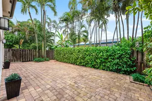 620 NE 9th Ave, Fort Lauderdale, FL 33304 - Photo 33