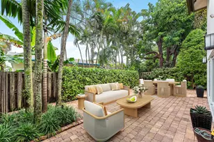 620 NE 9th Ave, Fort Lauderdale, FL 33304 - Photo 29