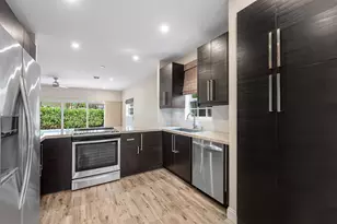 620 NE 9th Ave, Fort Lauderdale, FL 33304 - Photo 5