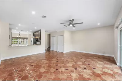 620 NE 9th Avenue #4, Fort Lauderdale, FL 33304 - Photo 9