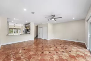 620 NE 9th Ave, Fort Lauderdale, FL 33304 - Photo 9