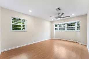 620 NE 9th Ave, Fort Lauderdale, FL 33304 - Photo 17