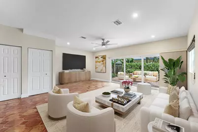 620 NE 9th Avenue #4, Fort Lauderdale, FL 33304 - Photo 3