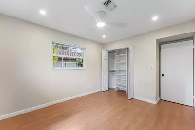 620 NE 9th Avenue #4, Fort Lauderdale, FL 33304 - Photo 23