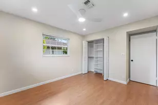 620 NE 9th Ave, Fort Lauderdale, FL 33304 - Photo 23