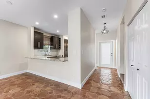 620 NE 9th Ave, Fort Lauderdale, FL 33304 - Photo 13