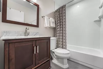 620 NE 9th Avenue #4, Fort Lauderdale, FL 33304 - Photo 27