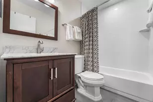 620 NE 9th Ave, Fort Lauderdale, FL 33304 - Photo 27