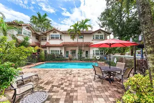 620 NE 9th Ave, Fort Lauderdale, FL 33304 - Photo 35