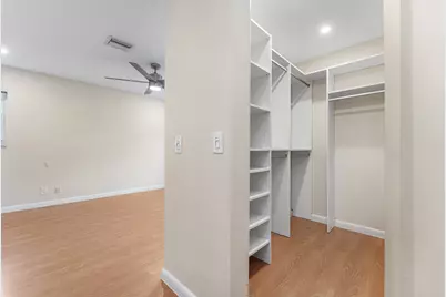 620 NE 9th Avenue #4, Fort Lauderdale, FL 33304 - Photo 21