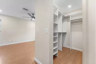 620 NE 9th Ave, Fort Lauderdale, FL 33304 - Photo 21