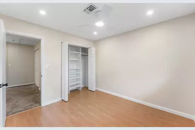 620 NE 9th Avenue #4, Fort Lauderdale, FL 33304 - Photo 25