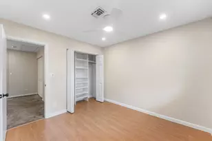 620 NE 9th Ave, Fort Lauderdale, FL 33304 - Photo 25
