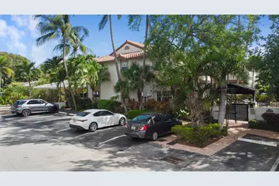 620 NE 9th Avenue #4, Fort Lauderdale, FL 33304 - Photo 43
