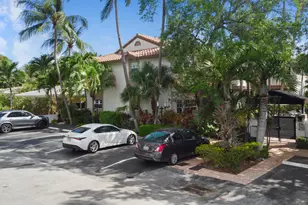 620 NE 9th Ave, Fort Lauderdale, FL 33304 - Photo 43