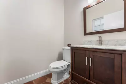 620 NE 9th Avenue #4, Fort Lauderdale, FL 33304 - Photo 15