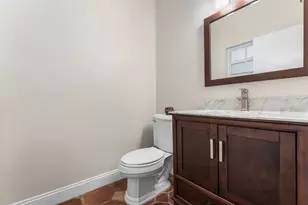 620 NE 9th Ave, Fort Lauderdale, FL 33304 - Photo 15