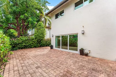 620 NE 9th Avenue #4, Fort Lauderdale, FL 33304 - Photo 31