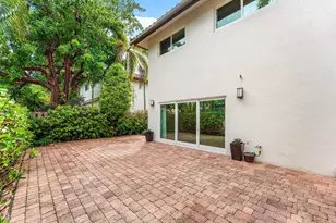 620 NE 9th Ave, Fort Lauderdale, FL 33304 - Photo 31