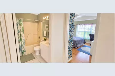 6747 Picante Circle, Fort Pierce, FL 34951 - Photo 9