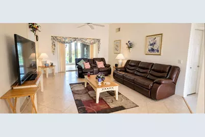 6747 Picante Circle, Fort Pierce, FL 34951 - Photo 3