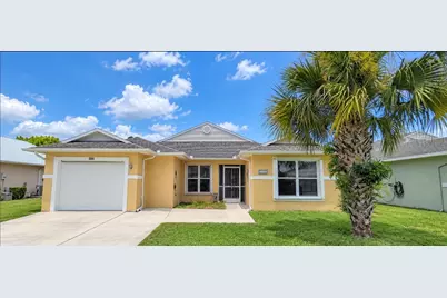 6747 Picante Circle, Fort Pierce, FL 34951 - Photo 1