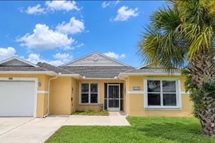 6747 Picante Cir, Fort Pierce, FL 34951 - Photo 1