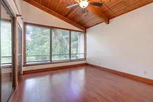 6131 NW 34th Way, Fort Lauderdale, FL 33309 - Photo 3